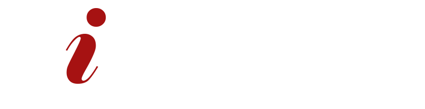 oi20